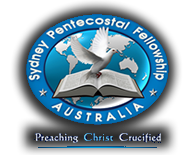 SPF Logo