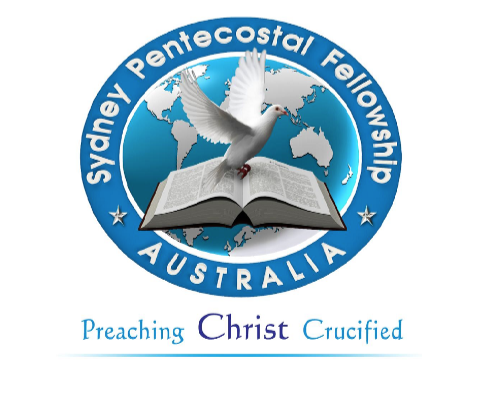Church Logo